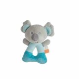 Bamse rangle Tri Koala #1