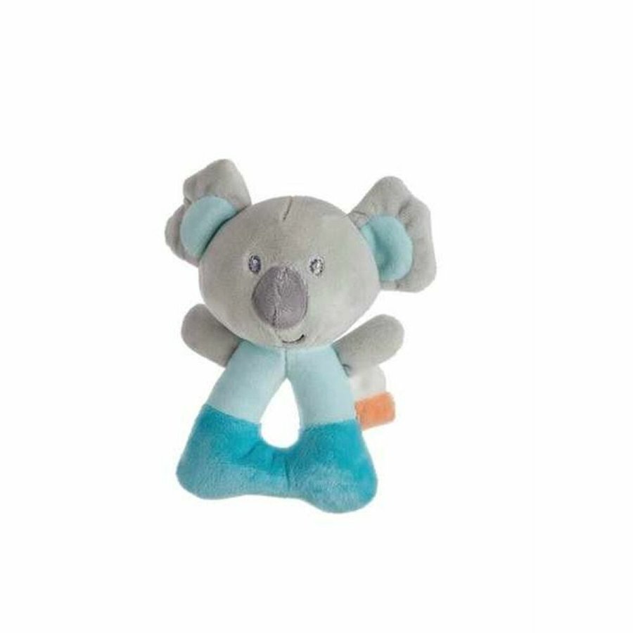 Bamse rangle Tri Koala #1
