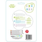 Bamse rangle Flodhest #2