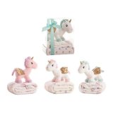 Twister Unicron 8422802255853 #6