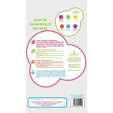 Bamse Luna Vibran 30 cm 5 Dele #2