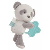 Bamse 20 cm Tler Pandabjrn #1