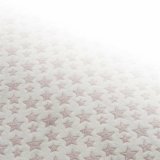 Gavest til baby Coralina Bamse Tppe Hund 100 x 75 cm #9