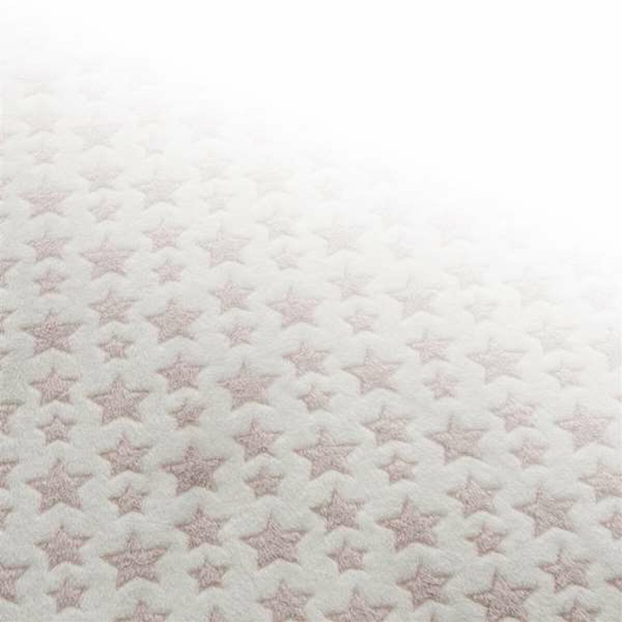 Gavest til baby Coralina Bamse Tppe Hund 100 x 75 cm #9