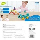 Frdighedsspil til Brn 29 x 14 x 14 cm #2