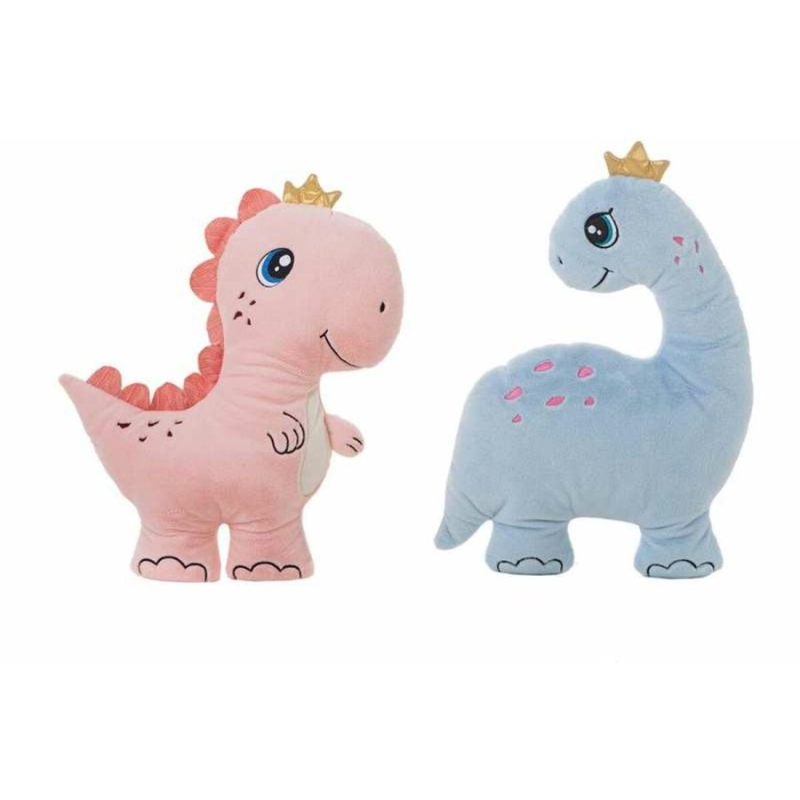 Bamse Kini Dinosaurer 44 cm #3