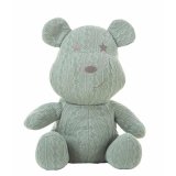 Bamse Kini dyr 32 cm #1