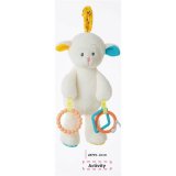Bamse 28 cm #1