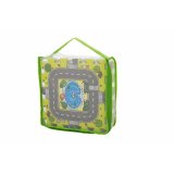 Bamse Creaciones Llopis 30 x 30 x 1 cm #1