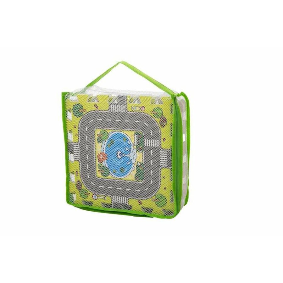 Bamse Creaciones Llopis 30 x 30 x 1 cm #1