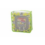 Bamse Creaciones Llopis 30 x 30 x 1 cm #4