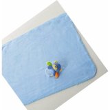 Bamse 100 x 75 cm #3