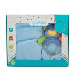 Bamse 100 x 75 cm #4