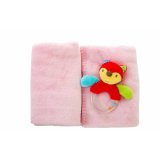 Bamse 100 x 75 cm #1