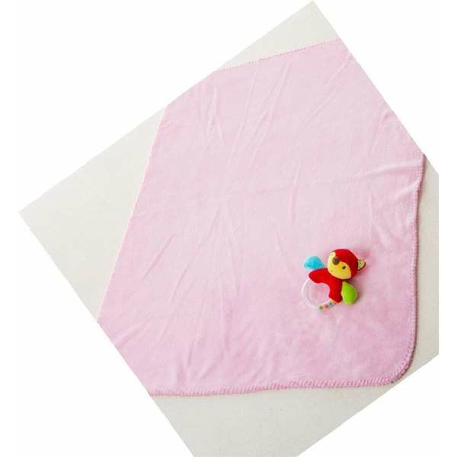 Bamse 100 x 75 cm #3