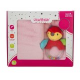 Bamse 100 x 75 cm #4