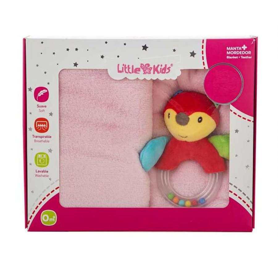 Bamse 100 x 75 cm #4