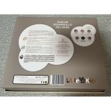 Gavest til baby 90 x 65 cm 3 Dele #2