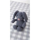 Bamse Gr 90 x 75 cm #2