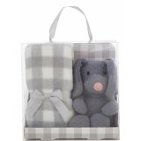 Bamse Gr 90 x 75 cm #3