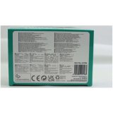 Musical Bamse 24 cm Dinosaur #2