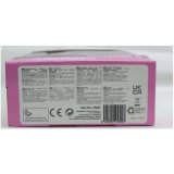 Musical Bamse 24 cm Enhjrning #3