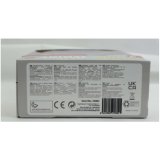 Musical Bamse 24 cm Zebra #2