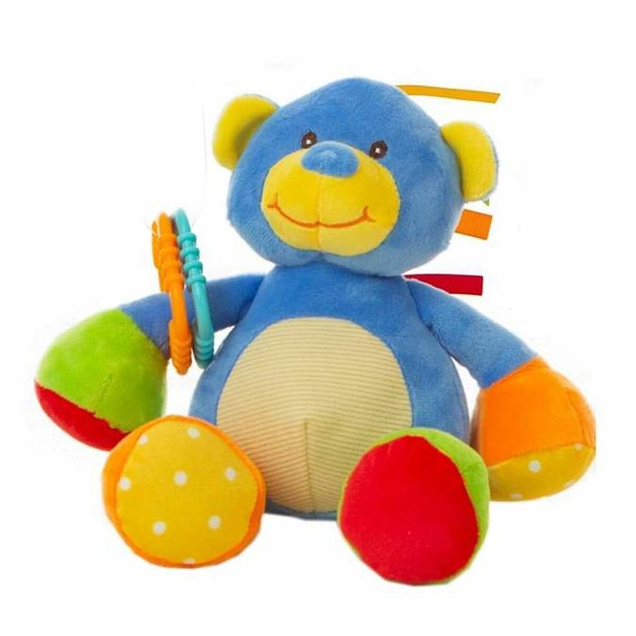 Bamse 26 cm #1
