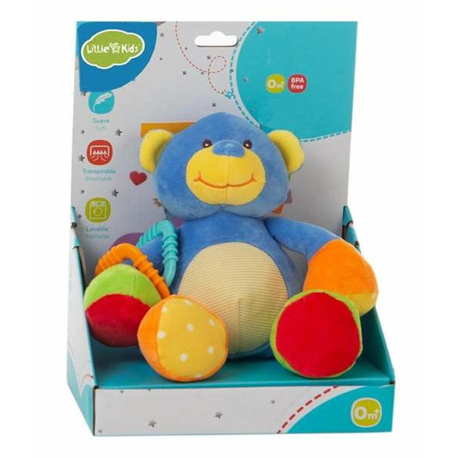 Bamse 26 cm #3