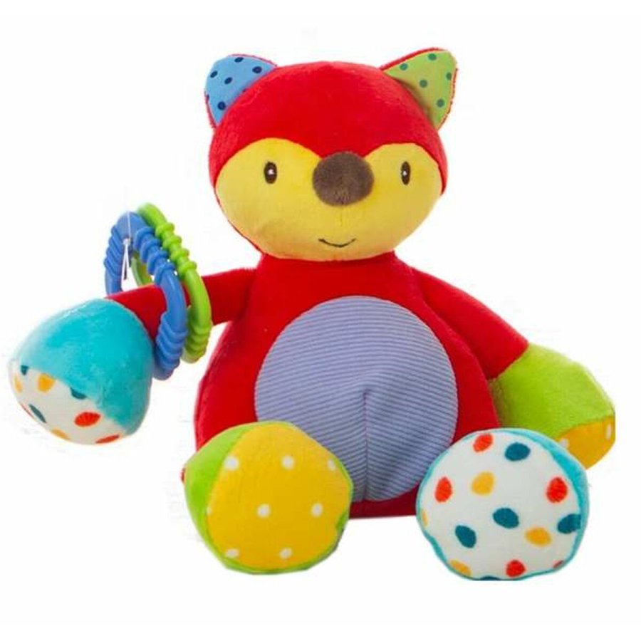 Bamse 26 cm #1