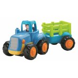 Bamse Creaciones Llopis #1