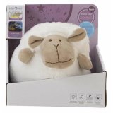 Bamse Creaciones Llopis 24 cm #2