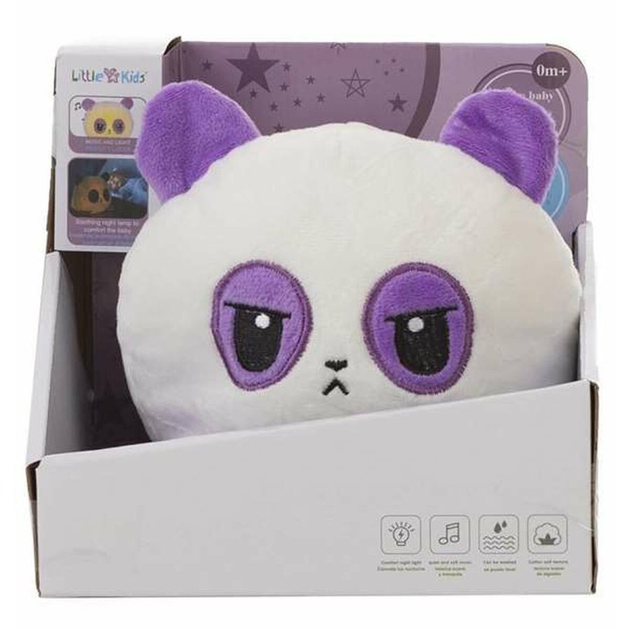 Bamse Creaciones Llopis 24 cm #2