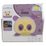 Bamse Creaciones Llopis 24 cm #3