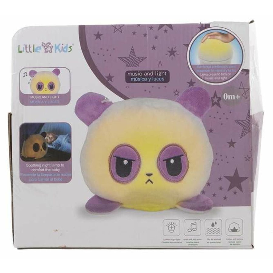 Bamse Creaciones Llopis 24 cm #3