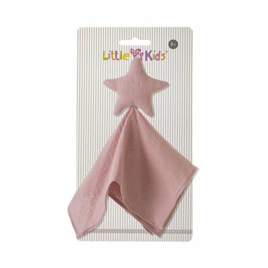 Bamse Creaciones Llopis Bomuld 36 cm #1