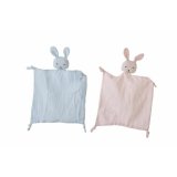 Bamse Creaciones Llopis Bomuld 36 cm #2