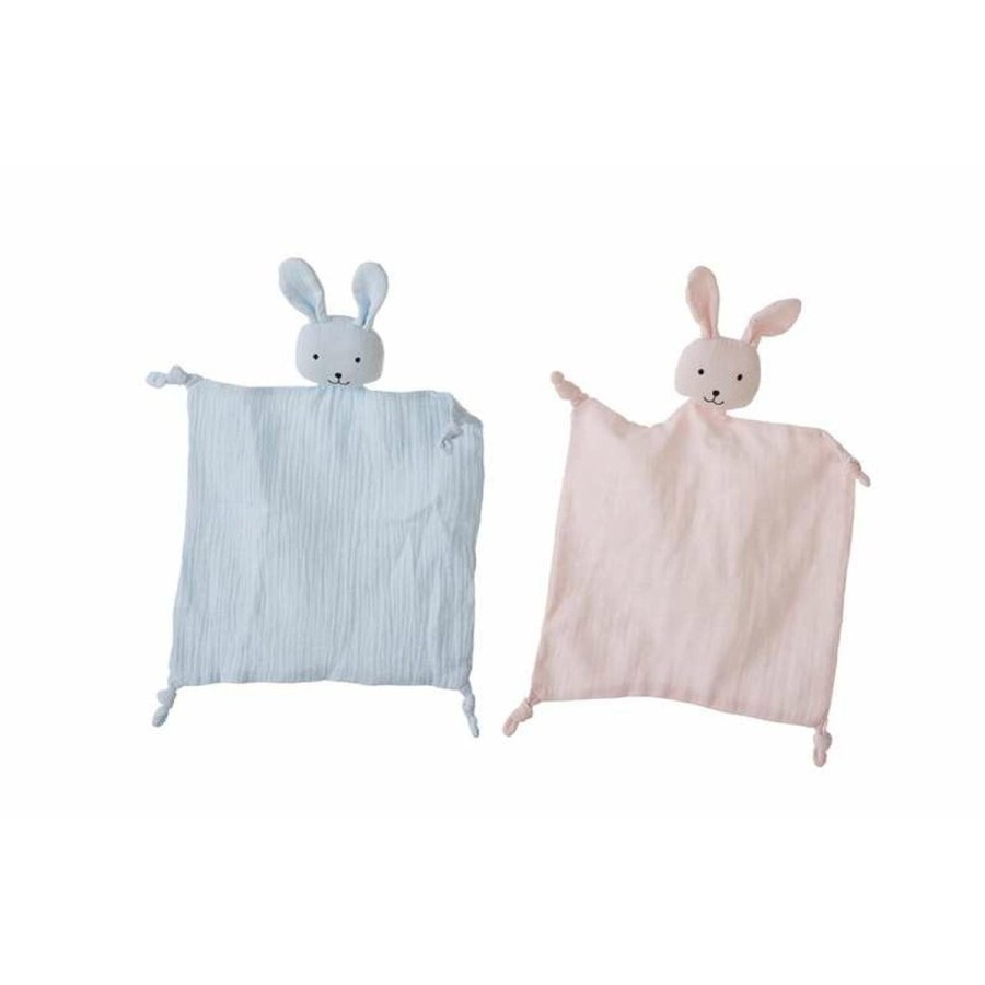 Bamse Creaciones Llopis Bomuld 36 cm #2