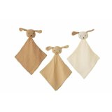 Bamse Creaciones Llopis Bomuld 22 cm #1