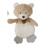 Rangle Creaciones Llopis #1