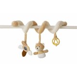 Bamse Creaciones Llopis 25 cm #1