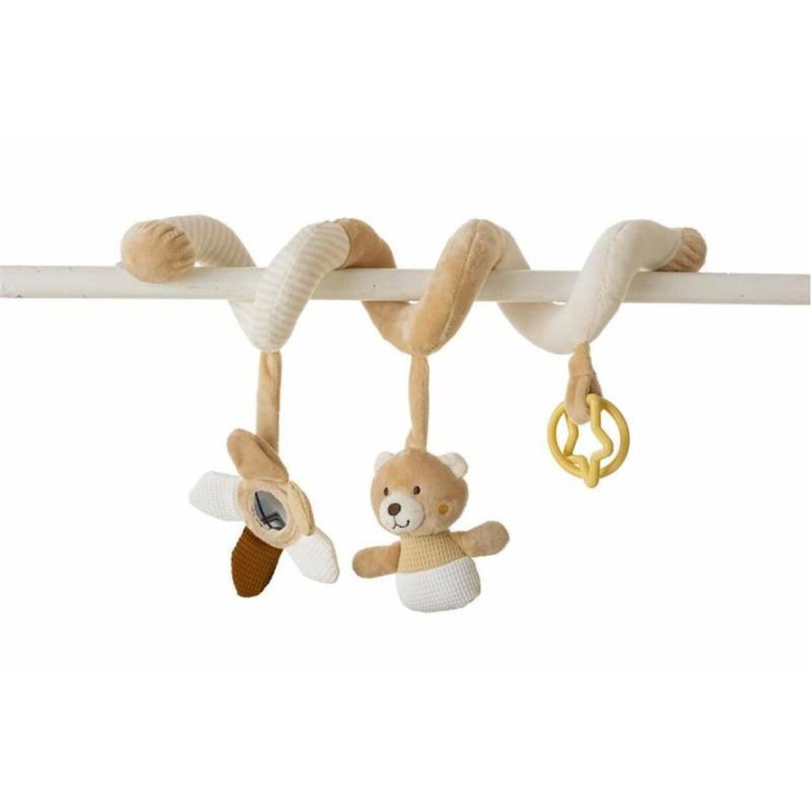 Bamse Creaciones Llopis 25 cm #1