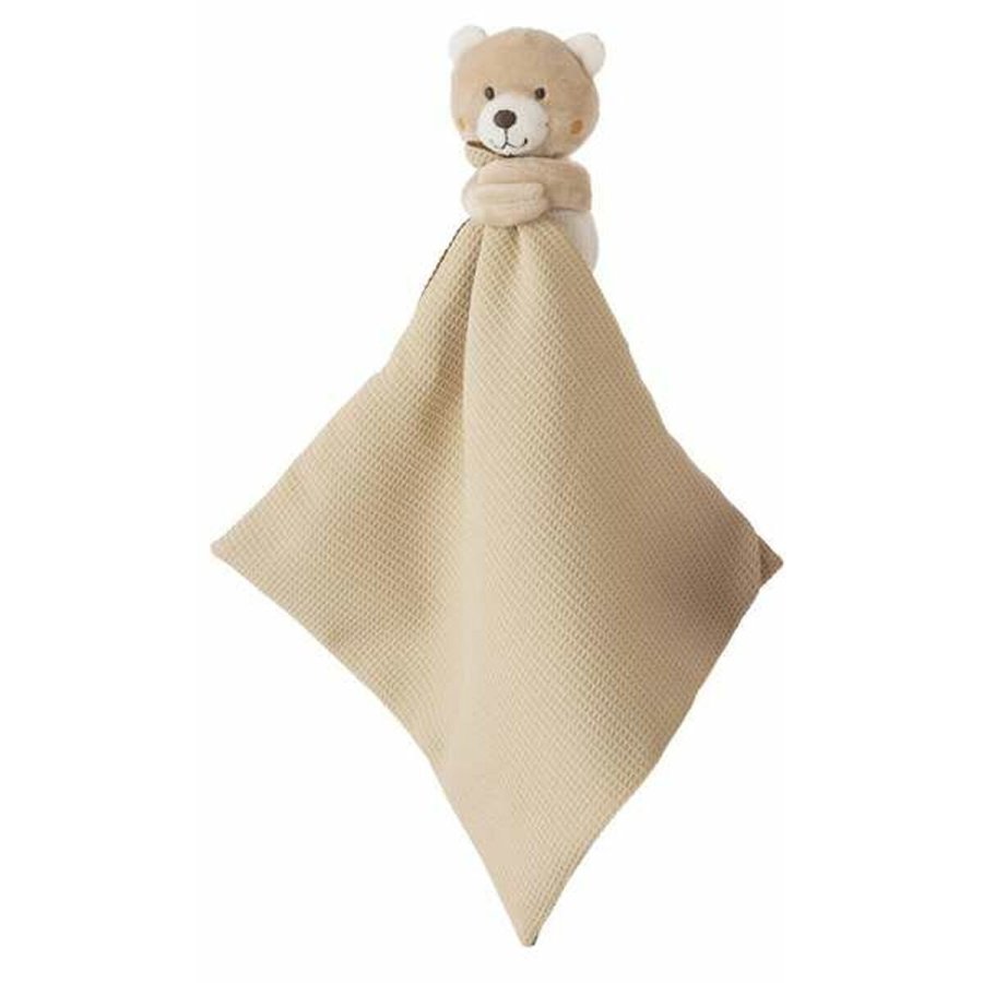 Bamse Creaciones Llopis 25 cm #1