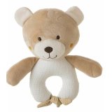 Rangle Creaciones Llopis #1