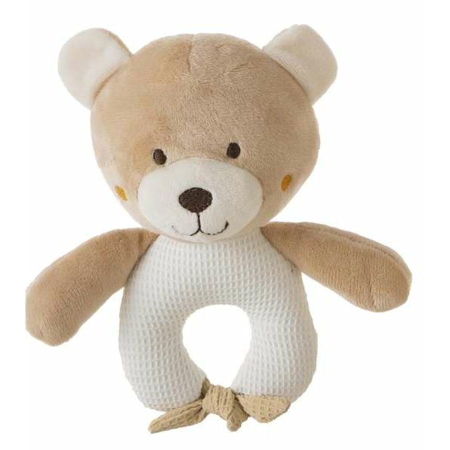 Rangle Creaciones Llopis #1