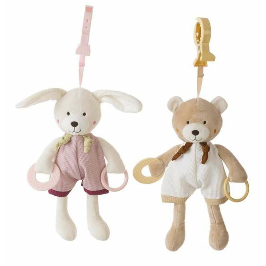 Rangle Creaciones Llopis #1