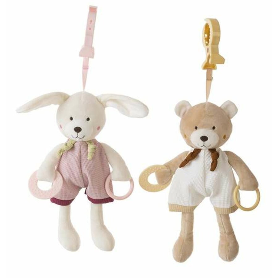 Rangle Creaciones Llopis #2