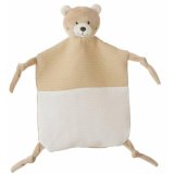 Bamse Creaciones Llopis 30 cm #1