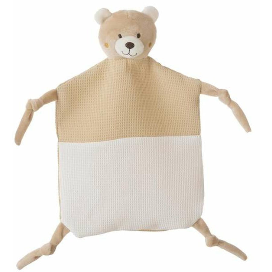 Bamse Creaciones Llopis 30 cm #1