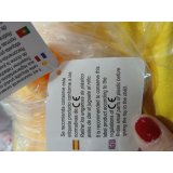 Lnestol til brn 52 x 48 x 51 cm And #3